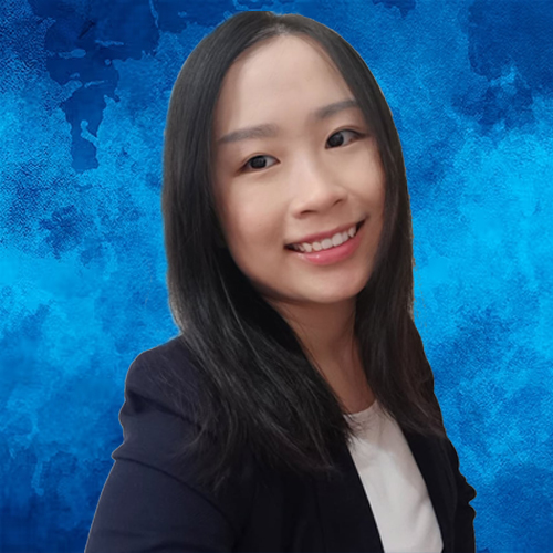 14. Dr. Lee Siew Siew